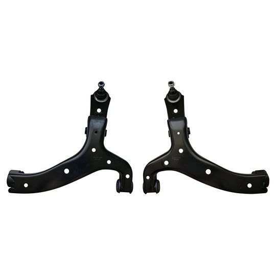 brck-germany-par-de-horquillas-delanteras-inferiores-volkswagen-amarok-2010-2020-amarok-l4-2-0l-0