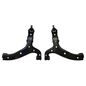 brck-germany-par-de-horquillas-delanteras-inferiores-volkswagen-amarok-2010-2020-amarok-l4-2-0l-0