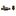 brck-germany-inyector-de-combustible-chevrolet-matiz-2011-2014-matiz-l4-1-0l-0
