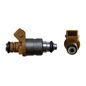 brck-germany-inyector-de-combustible-chevrolet-matiz-2011-2014-matiz-l4-1-0l-0