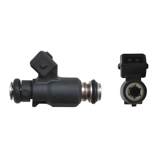 brck-germany-inyector-de-combustible-chevrolet-chevy-2009-2012-chevy-l4-1-6l-0 brck-germany-inyector-de-combustible-chevrolet-chevy-2009-2012-chevy-l4-1-6l-0