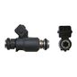 brck-germany-inyector-de-combustible-chevrolet-chevy-2009-2012-chevy-l4-1-6l-0