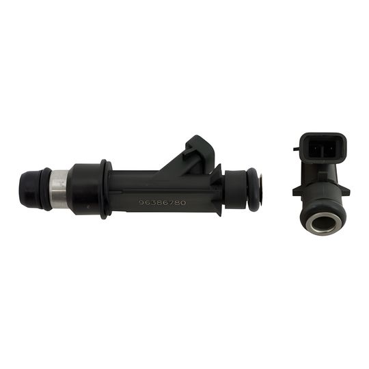 brck-germany-inyector-de-combustible-chevrolet-aveo-2009-2014-aveo-l4-1-6l-0