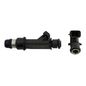 brck-germany-inyector-de-combustible-chevrolet-aveo-2009-2014-aveo-l4-1-6l-0