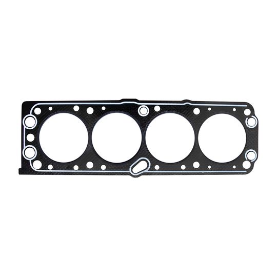 brck-germany-junta-de-cabeza-de-motor-chevrolet-chevy-1995-2012-chevy-l4-1-6l-0