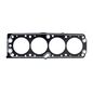 brck-germany-junta-de-cabeza-de-motor-chevrolet-chevy-1995-2012-chevy-l4-1-6l-0