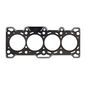 brck-germany-junta-de-cabeza-de-motor-pontiac-matiz-2005-2010-matiz-l4-1-0l-0