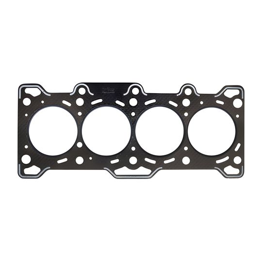 brck-germany-junta-de-cabeza-de-motor-chevrolet-matiz-2011-2014-matiz-l4-1-0l-0