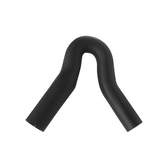 brck-germany-manguera-de-calefaccion-chevrolet-chevy-1995-2012-chevy-l4-1-6l-0 brck-germany-manguera-de-calefaccion-chevrolet-chevy-1995-2012-chevy-l4-1-6l-0