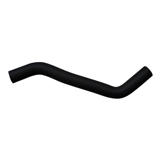 brck-germany-manguera-de-calefaccion-dodge-atos-2000-2004-atos-l4-1-0l-0 brck-germany-manguera-de-calefaccion-dodge-atos-2000-2004-atos-l4-1-0l-0