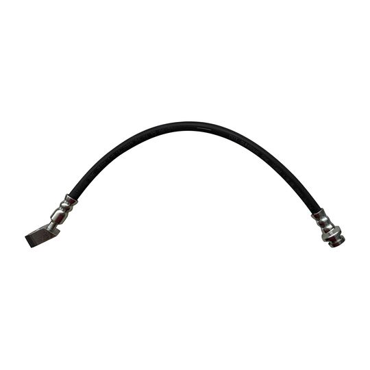 brck-germany-manguera-de-frenos-delantera-lado-conductor-nissan-d21-1992-1993-d21-l4-2-4l-0