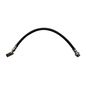 brck-germany-manguera-de-frenos-delantera-lado-conductor-nissan-d21-1992-1993-d21-l4-2-4l-0
