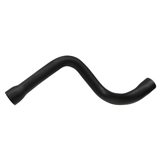 brck-germany-manguera-de-radiador-inferior-chevrolet-tornado-2003-2019-tornado-l4-1-8l-0