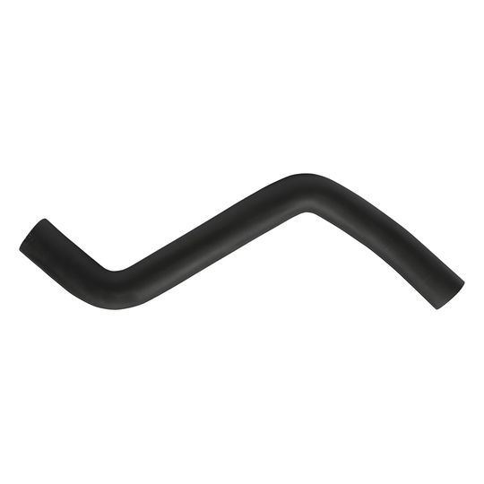 brck-germany-manguera-de-radiador-inferior-chevrolet-aveo-2008-2018-aveo-l4-1-6l-0