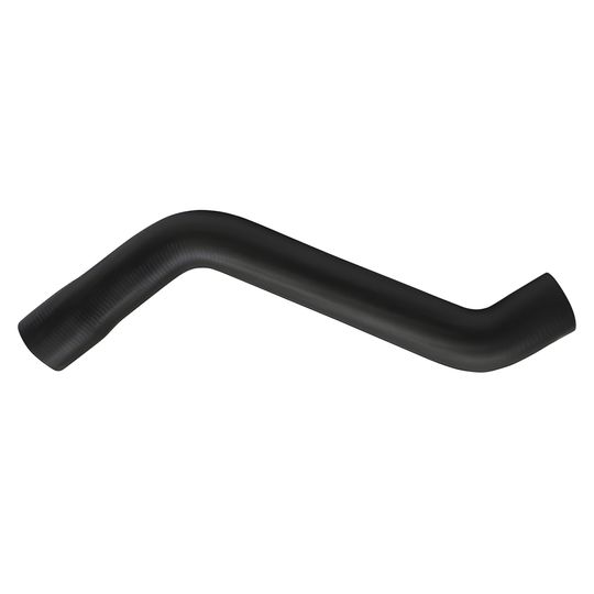 brck-germany-manguera-de-radiador-inferior-chevrolet-chevy-1995-2012-chevy-l4-1-6l-0
