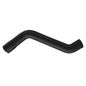 brck-germany-manguera-de-radiador-inferior-chevrolet-chevy-1995-2012-chevy-l4-1-6l-0