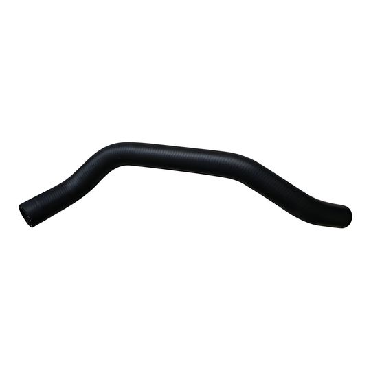 brck-germany-manguera-de-radiador-superior-ford-fiesta-2003-2010-fiesta-l4-1-6l-0