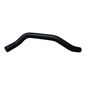 brck-germany-manguera-de-radiador-superior-ford-fiesta-2003-2010-fiesta-l4-1-6l-0