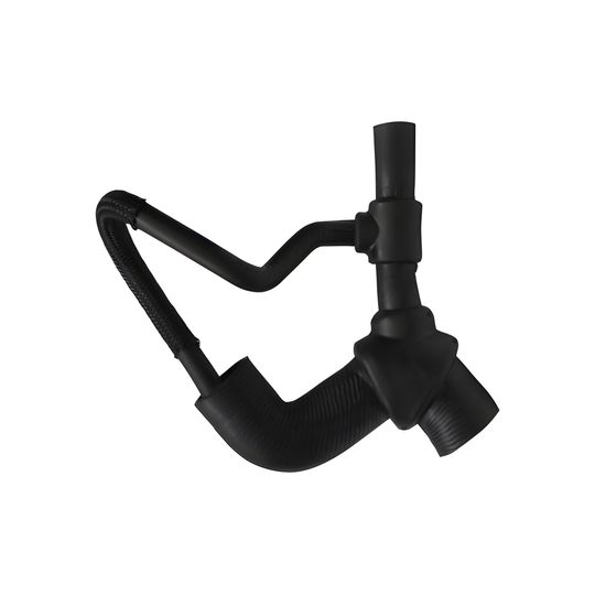 brck-germany-manguera-moldeada-va-del-motor-al-tubo-de-agua-chevrolet-astra-2000-2005-astra-l4-2-4l-0 brck-germany-manguera-moldeada-va-del-motor-al-tubo-de-agua-chevrolet-astra-2000-2005-astra-l4-2-4l-0