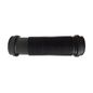 brck-germany-manguera-para-filtro-de-aire-chevrolet-chevy-1995-2012-chevy-l4-1-4l-0