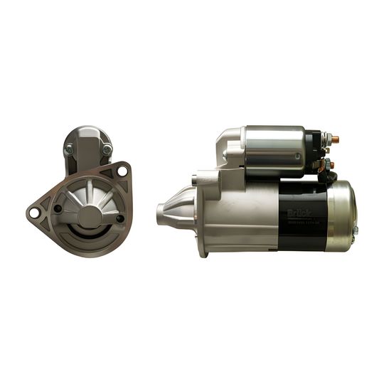 brck-germany-marcha-pontiac-matiz-2005-2010-matiz-l4-1-0l-0 brck-germany-marcha-pontiac-matiz-2005-2010-matiz-l4-1-0l-0