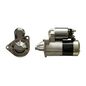 brck-germany-marcha-pontiac-matiz-2005-2010-matiz-l4-1-0l-0