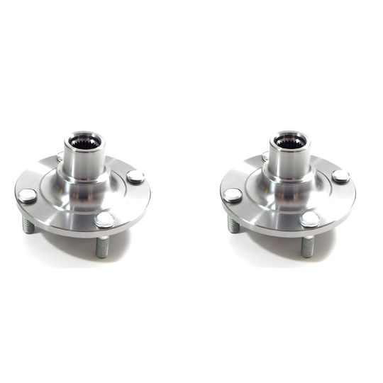 brck-germany-par-de-mazas-rueda-delanteras-nissan-sentra-2000-2006-sentra-l4-1-8l-0
