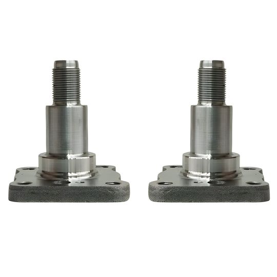 brck-germany-par-de-mazas-munon-traseras-ford-focus-2000-2006-focus-l4-2-0l-0