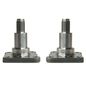 brck-germany-par-de-mazas-munon-traseras-ford-focus-2000-2006-focus-l4-2-0l-0