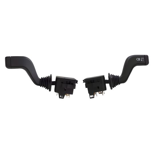 brck-germany-palanca-de-direccionales-chevrolet-chevy-1995-2012-chevy-l4-1-6l-0 brck-germany-palanca-de-direccionales-chevrolet-chevy-1995-2012-chevy-l4-1-6l-0