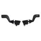 brck-germany-palanca-de-direccionales-chevrolet-chevy-1995-2012-chevy-l4-1-6l-0