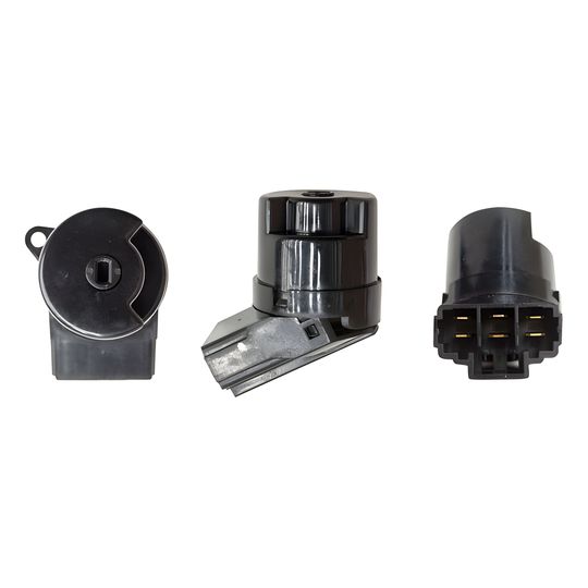 brck-germany-pastilla-switch-encendido-pontiac-g3-2006-2010-g3-l4-1-6l-0 brck-germany-pastilla-switch-encendido-pontiac-g3-2006-2010-g3-l4-1-6l-0