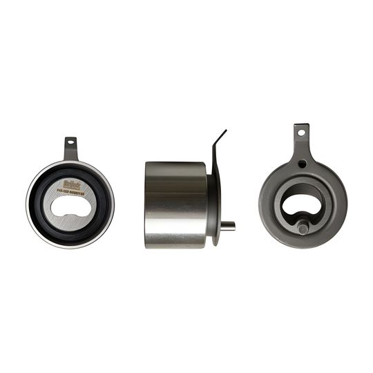 brck-germany-polea-tensora-de-accesorios-chevrolet-matiz-2011-2014-matiz-l4-1-0l-0 brck-germany-polea-tensora-de-accesorios-chevrolet-matiz-2011-2014-matiz-l4-1-0l-0