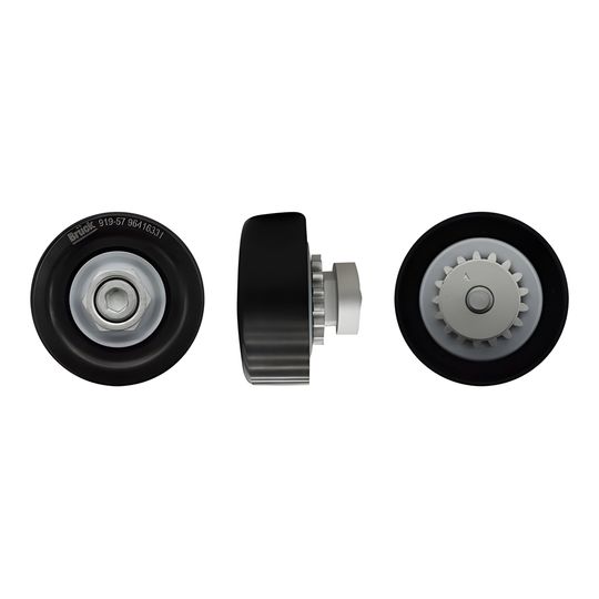 brck-germany-polea-tensora-de-distribucion-chevrolet-beat-2018-2020-beat-l4-1-2l-0 brck-germany-polea-tensora-de-distribucion-chevrolet-beat-2018-2020-beat-l4-1-2l-0