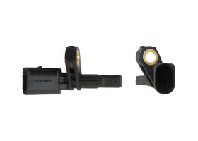 Sensor ABS Delantero Lado Conductor