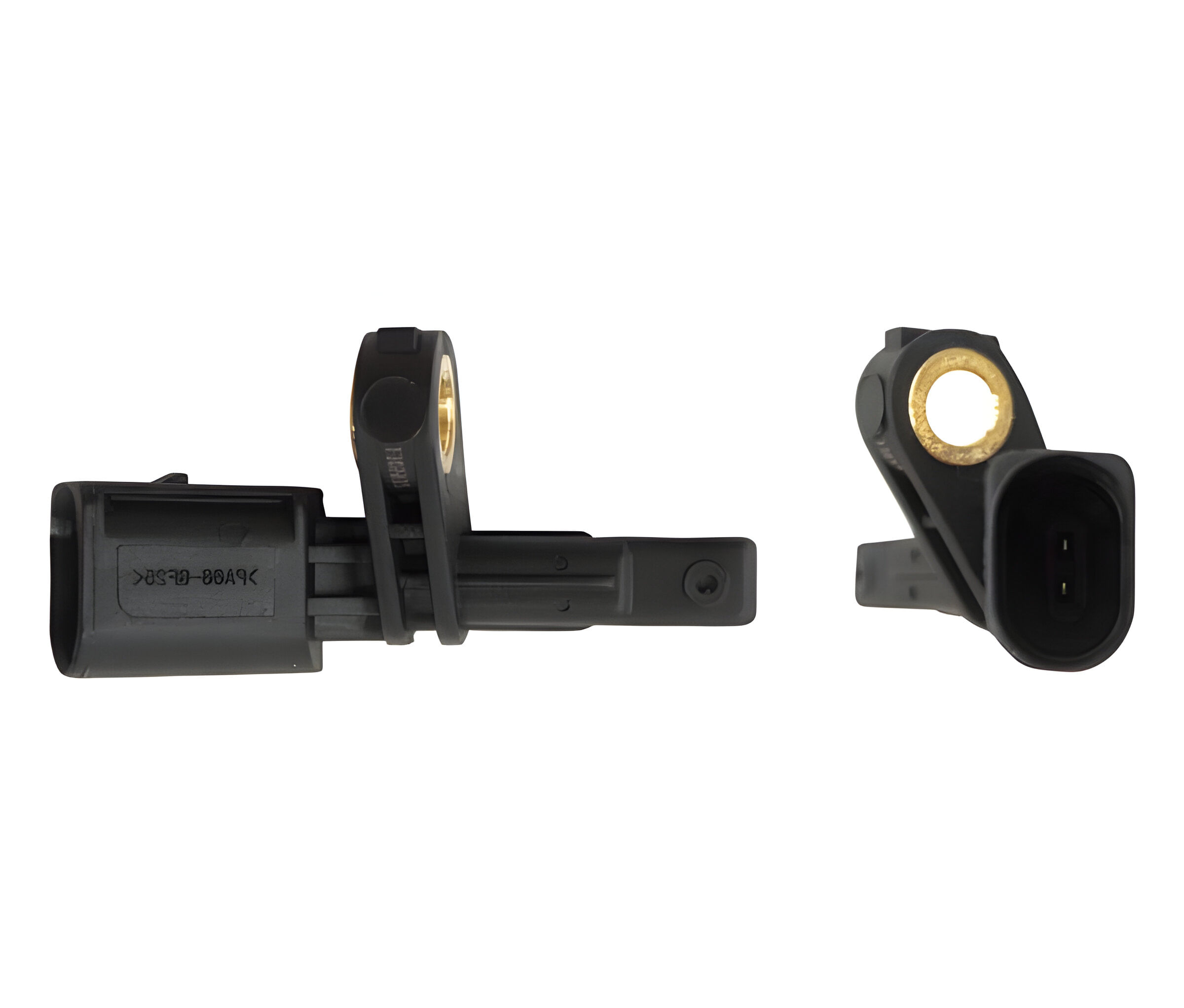 Sensor ABS Delantero Lado Conductor
