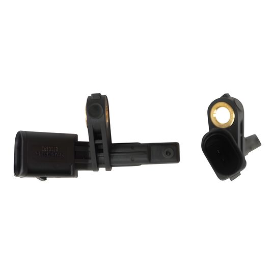 brck-germany-sensor-abs-delantero-lado-pasajero-volkswagen-gti-2005-2009-gti-l4-2-0l-0 brck-germany-sensor-abs-delantero-lado-pasajero-volkswagen-gti-2005-2009-gti-l4-2-0l-0