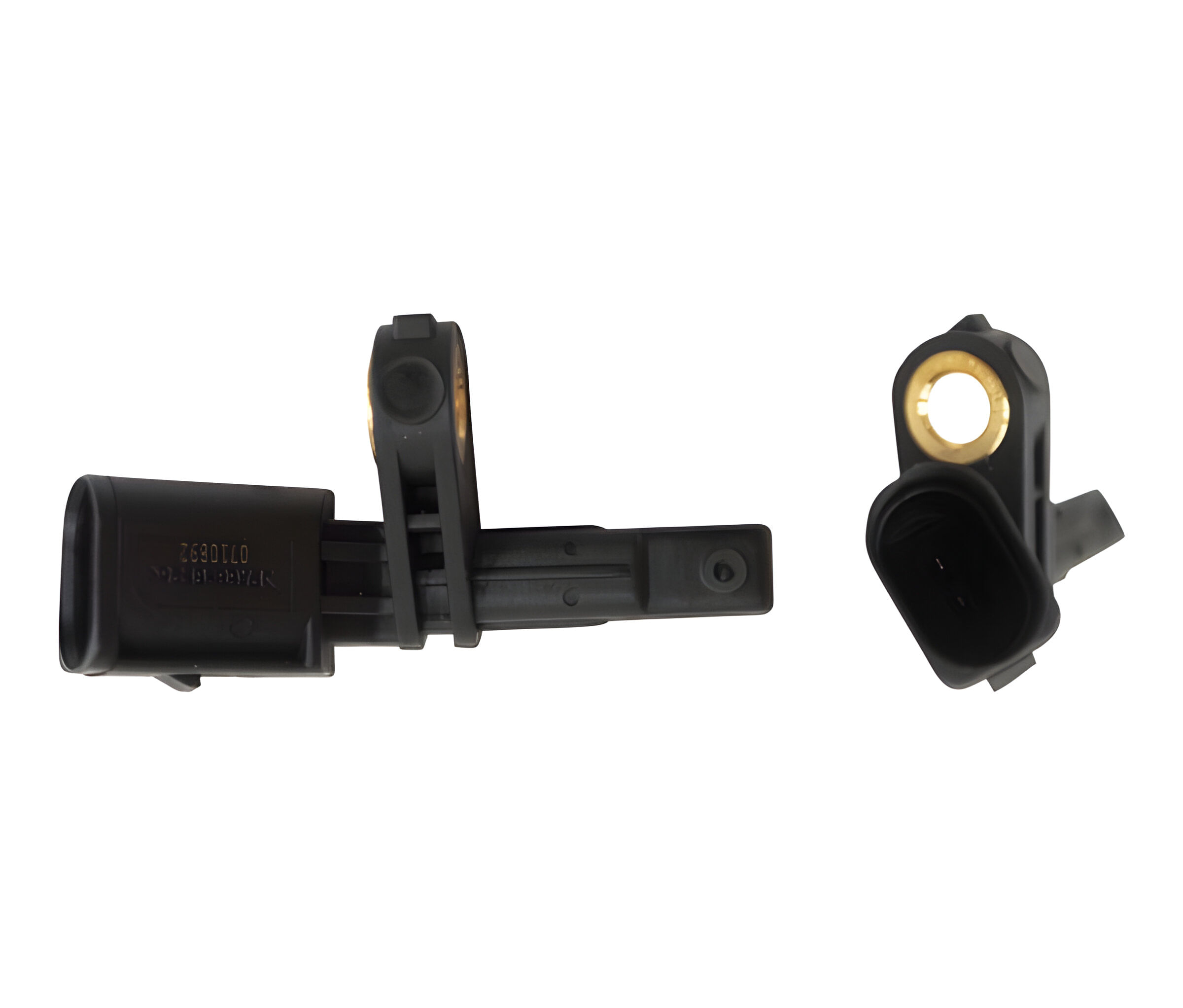 Sensor ABS Delantero Lado Pasajero