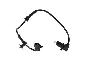 Sensor ABS Trasero Lado Pasajero