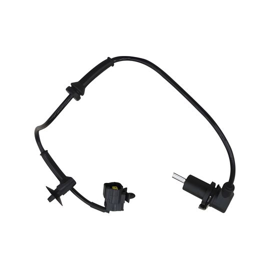 brck-germany-sensor-abs-trasero-lado-pasajero-chevrolet-aveo-2008-2018-aveo-l4-1-6l-0 brck-germany-sensor-abs-trasero-lado-pasajero-chevrolet-aveo-2008-2018-aveo-l4-1-6l-0