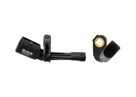 Sensor ABS Trasero Lado Conductor