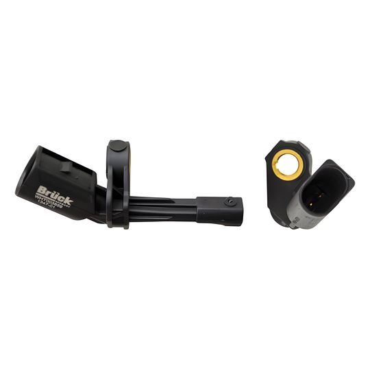 brck-germany-sensor-abs-trasero-lado-conductor-volkswagen-jetta-2011-2018-jetta-l5-2-5l-l4-2-0l-0 brck-germany-sensor-abs-trasero-lado-conductor-volkswagen-jetta-2011-2018-jetta-l5-2-5l-l4-2-0l-0