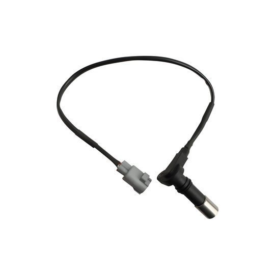 brck-germany-sensor-de-posicion-del-cigenal-ckp-toyota-hilux-2005-2015-hilux-l4-2-7l-0 brck-germany-sensor-de-posicion-del-cigenal-ckp-toyota-hilux-2005-2015-hilux-l4-2-7l-0