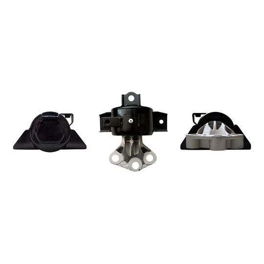 brck-germany-soporte-de-transmision-chevrolet-sonic-2012-2017-sonic-l4-1-6l-0 brck-germany-soporte-de-transmision-chevrolet-sonic-2012-2017-sonic-l4-1-6l-0