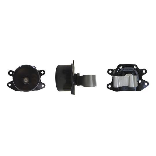 brck-germany-soporte-de-transmision-trasero-chevrolet-meriva-2006-2008-meriva-l4-1-8l-0