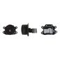 brck-germany-soporte-de-transmision-trasero-chevrolet-corsa-2002-2009-corsa-l4-1-8l-0