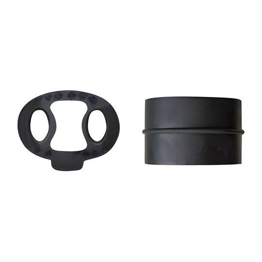 brck-germany-soporte-goma-de-escape-chevrolet-chevy-1995-2012-chevy-l4-1-6l-0 brck-germany-soporte-goma-de-escape-chevrolet-chevy-1995-2012-chevy-l4-1-6l-0