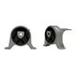 brck-germany-soporte-motor-lado-pasajero-chevrolet-astra-2000-2005-astra-l4-2-4l-l4-2-0l-0