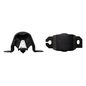 brck-germany-soporte-motor-trasero-chevrolet-chevy-1997-2001-chevy-l4-1-6l-0