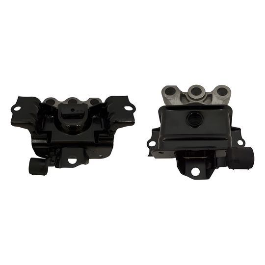 brck-germany-soporte-motor-frontal-lado-pasajero-chevrolet-sonic-2012-2017-sonic-l4-1-6l-0 brck-germany-soporte-motor-frontal-lado-pasajero-chevrolet-sonic-2012-2017-sonic-l4-1-6l-0